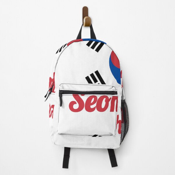 Item preview, Seongnam Korea - Stylish Prints, designed and sold by Fleetwood1994.