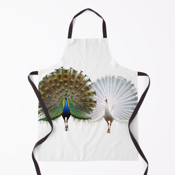 Item preview, Peacock designed and sold by AwesomeDigiShop.