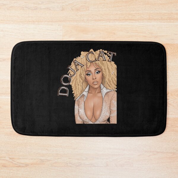 Item preview, Doja Cartoon designed and sold by BeataIsabel.