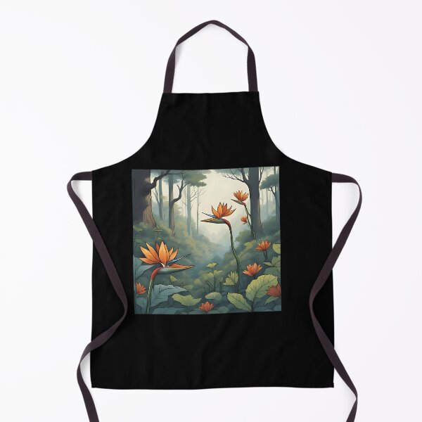 Item preview, Dream Garden designed and sold by BeataIsabel.