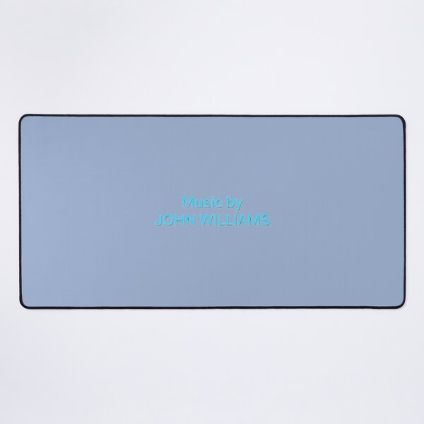 Item preview, John Williams Iconic Music Composer Graphic | Limited Edition designed and sold by StewartWitt.