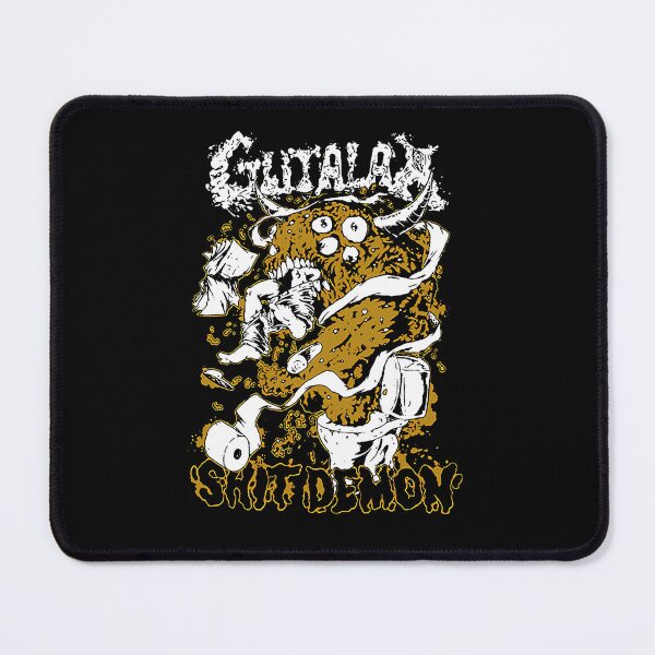 Item preview, Gutalax designed and sold by LaraElliotts.