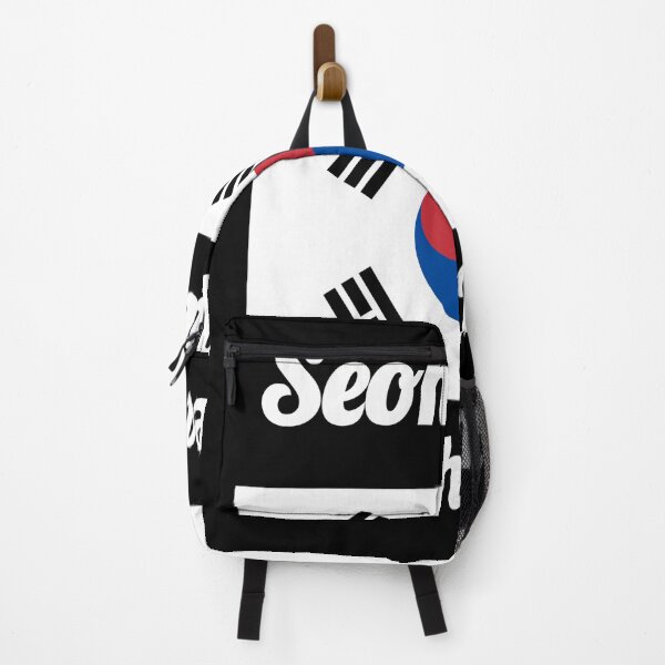 Item preview, Seongnam Korea - Stylish Prints, designed and sold by Fleetwood1994.