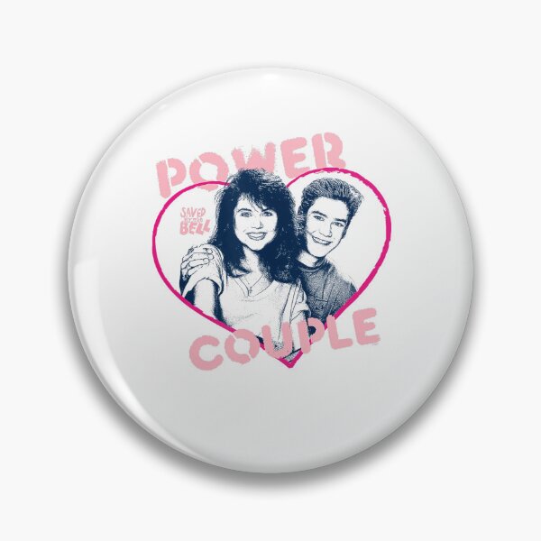 Item preview, Retro Character Series TV Vintage Funny 90s designed and sold by JaylenAccessory.