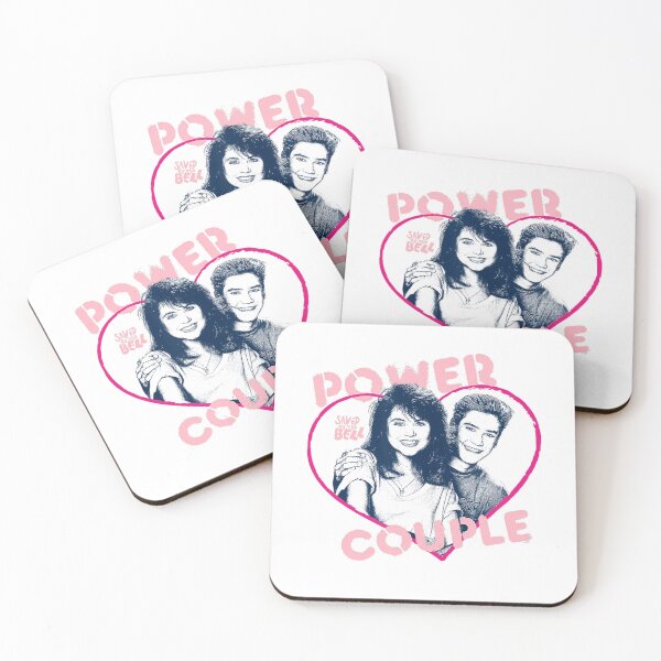 Item preview, Retro Character Series TV Vintage Funny 90s designed and sold by JaylenAccessory.