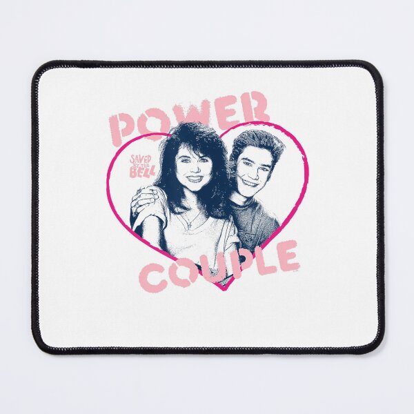 Item preview, Retro Character Series TV Vintage Funny 90s designed and sold by JaylenAccessory.