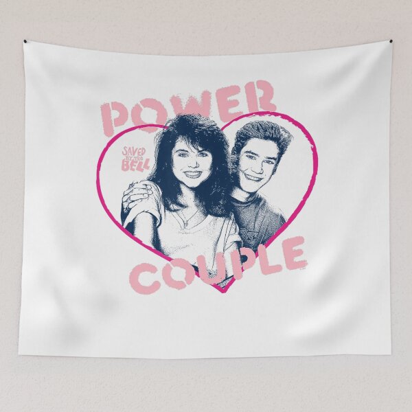 Item preview, Retro Character Series TV Vintage Funny 90s designed and sold by JaylenAccessory.