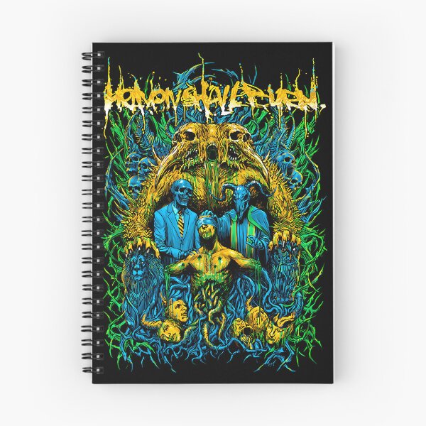 Item preview, Shall Burn  designed and sold by LaraElliotts.