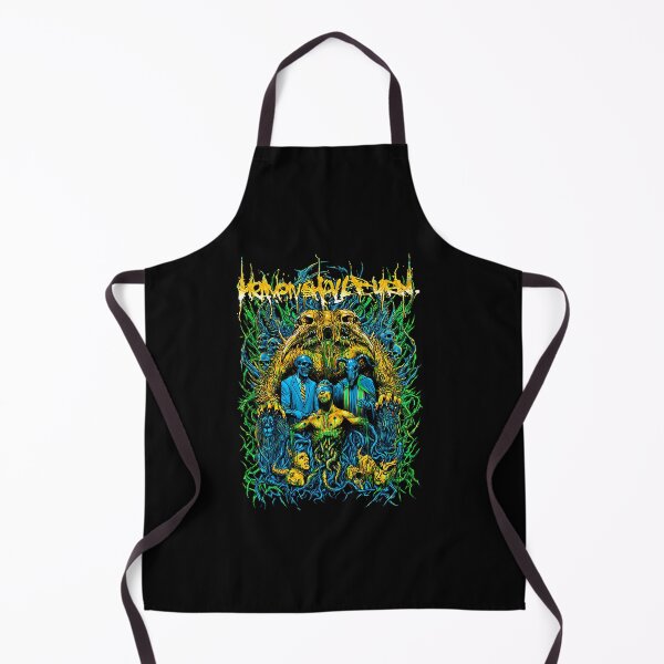Item preview, Shall Burn  designed and sold by LaraElliotts.