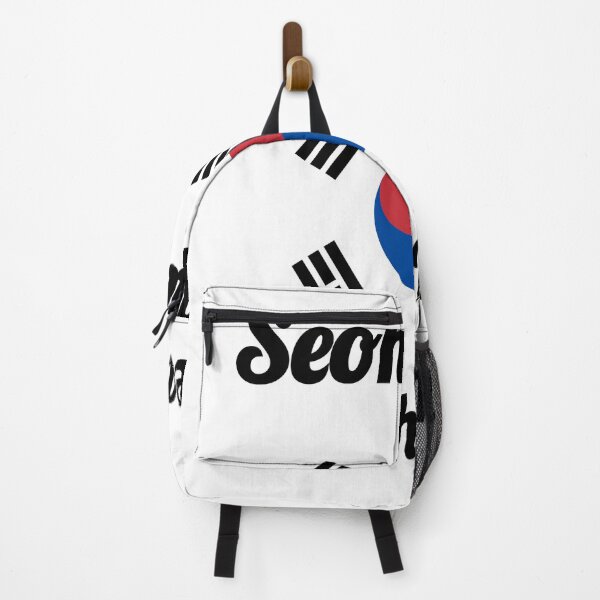 Item preview, Seongnam Korea - Stylish Prints, designed and sold by Fleetwood1994.