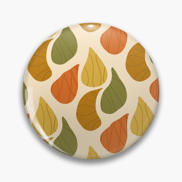 Item preview, Artistic Autumn Leaves iPhone Case - Unique Nature Design designed and sold by FestivityFinds.