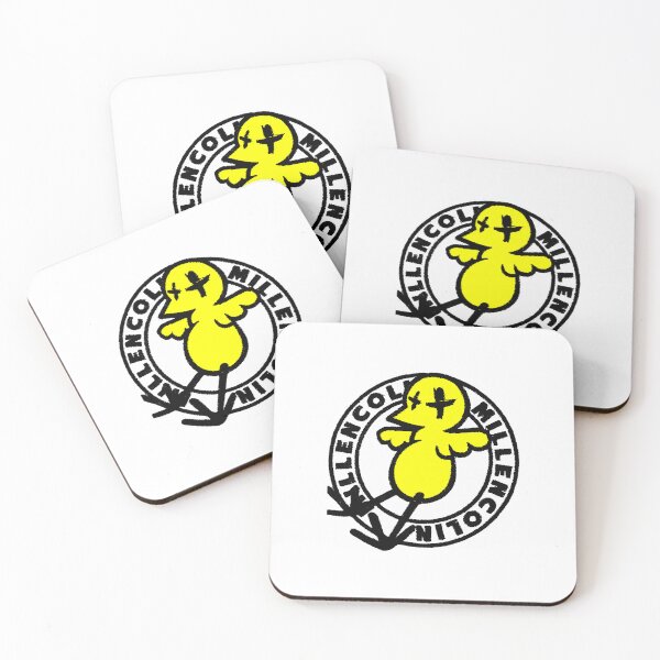 Item preview, Epic Of Millencolin Punk Rock designed and sold by BeataIsabel.
