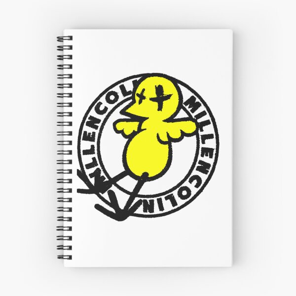 Item preview, Epic Of Millencolin Punk Rock designed and sold by BeataIsabel.
