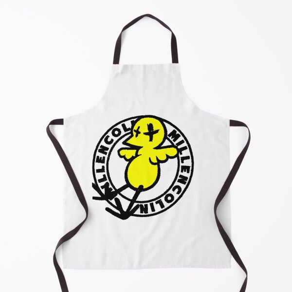 Item preview, Epic Of Millencolin Punk Rock designed and sold by BeataIsabel.