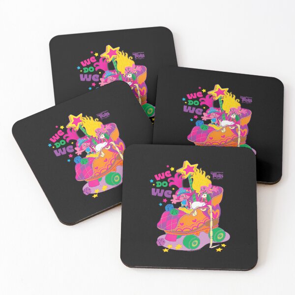 Item preview, Film Movie Band Cartoon Cute Trend Retro Funny designed and sold by BeataIsabel.