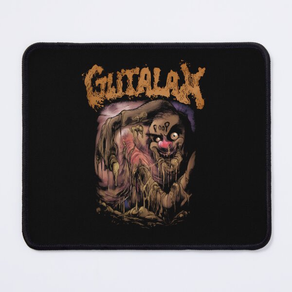 Item preview, Gutalax designed and sold by LaraElliotts.