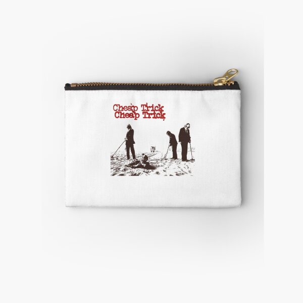 Item preview, 90s band 80s retro punk singer funny music vintage 2000s designed and sold by kaopuachong.