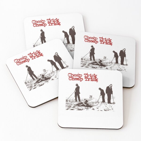 Item preview, 90s band 80s retro punk singer funny music vintage 2000s designed and sold by kaopuachong.