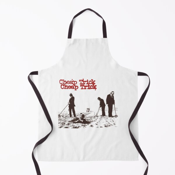 Item preview, 90s band 80s retro punk singer funny music vintage 2000s designed and sold by kaopuachong.
