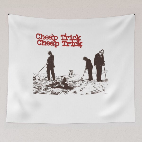 Item preview, 90s band 80s retro punk singer funny music vintage 2000s designed and sold by kaopuachong.