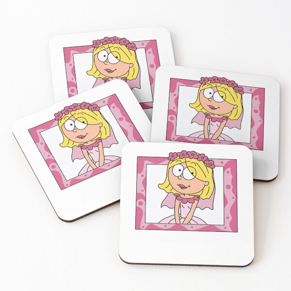 Item preview, children funny comedy boy vintage girl cartoon 2000s retro designed and sold by FitNestss.