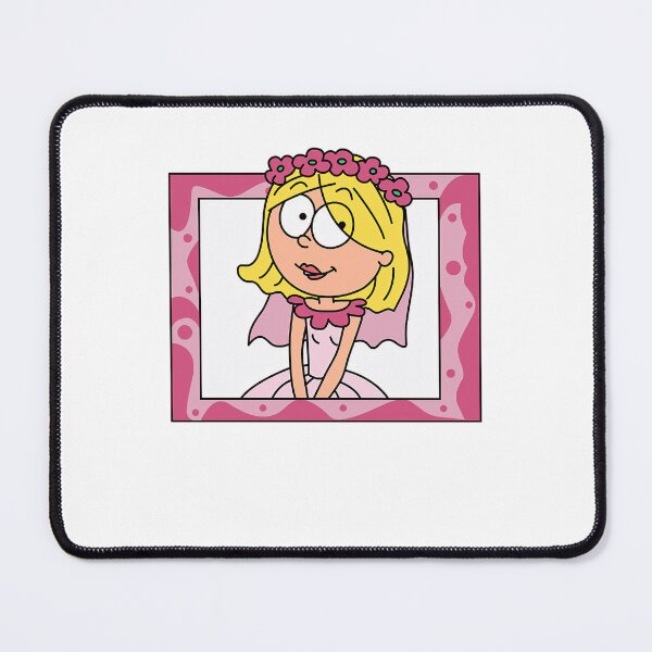Item preview, children funny comedy boy vintage girl cartoon 2000s retro designed and sold by FitNestss.