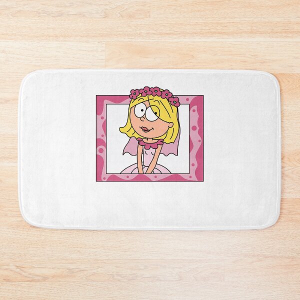 Item preview, children funny comedy boy vintage girl cartoon 2000s retro designed and sold by FitNestss.