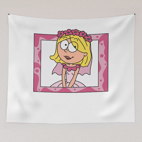 Item preview, children funny comedy boy vintage girl cartoon 2000s retro designed and sold by FitNestss.