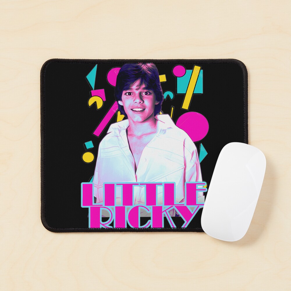 Item preview, Mouse Pad designed and sold by charmagnebrit.