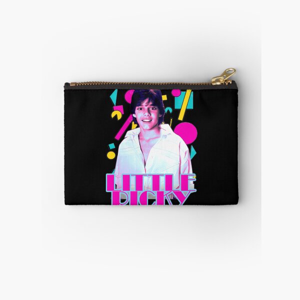 Item preview, Menudo Little Ricky Martin Little Ricky  designed and sold by charmagnebrit.