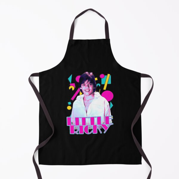 Item preview, Menudo Little Ricky Martin Little Ricky designed and sold by charmagnebrit.