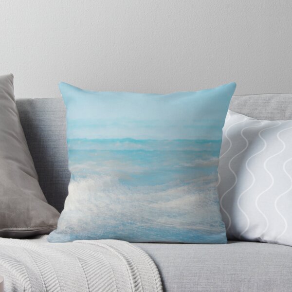Item preview, Turbulence designed and sold by Denise Abé.