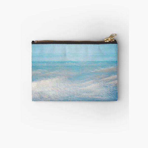 Item preview, Turbulence designed and sold by Denise Abé.
