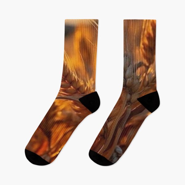 Item preview, Harvest - Golden Fields designed and sold by iamdesigns14.