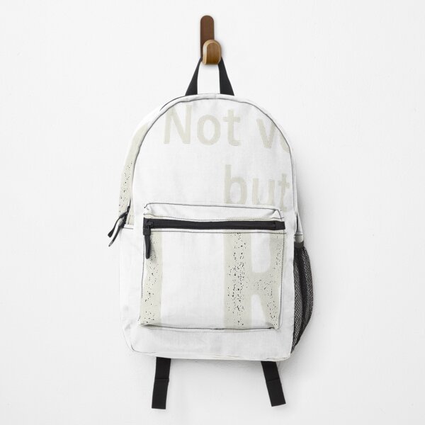 Item preview, I RUN – Not very well, but I run designed and sold by EmmaSchaffer1.