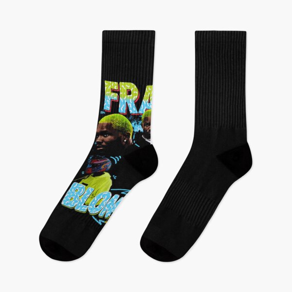Item preview, Frank Ocean Blond Collage Neon Green Retro Aesthetic designed and sold by BeataIsabel.