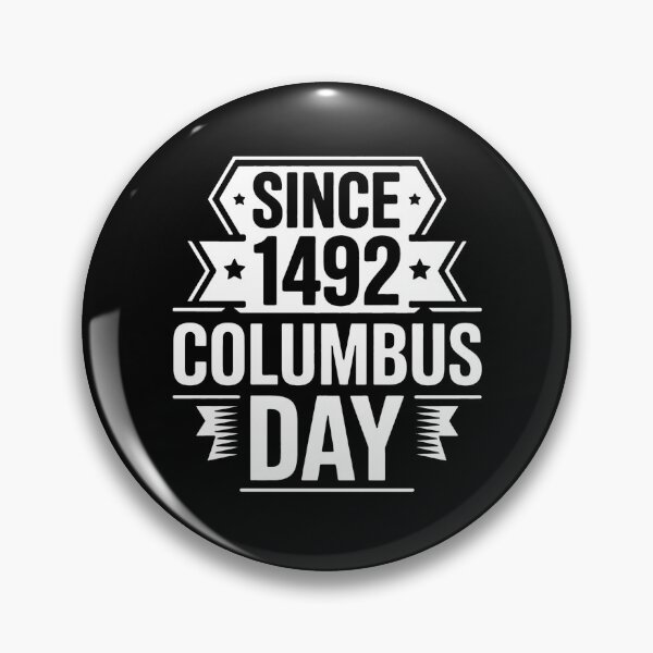 Item preview, Sincee 1492 Columbus Day, Columbus Costume designed and sold by BakeryDozen.