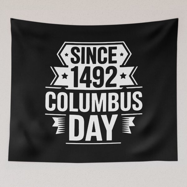 Item preview, Sincee 1492 Columbus Day, Columbus Costume designed and sold by BakeryDozen.