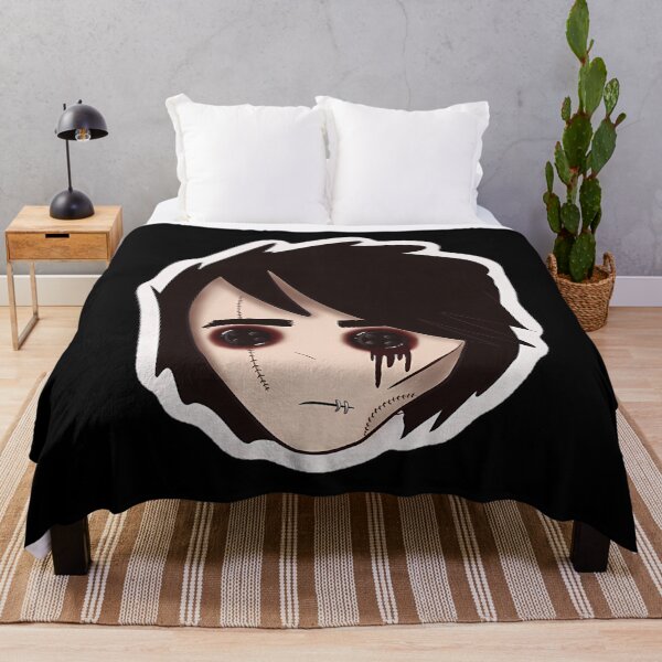 Item preview, Johnnie Guilbert Voodoo Head designed and sold by WESLESICKER.
