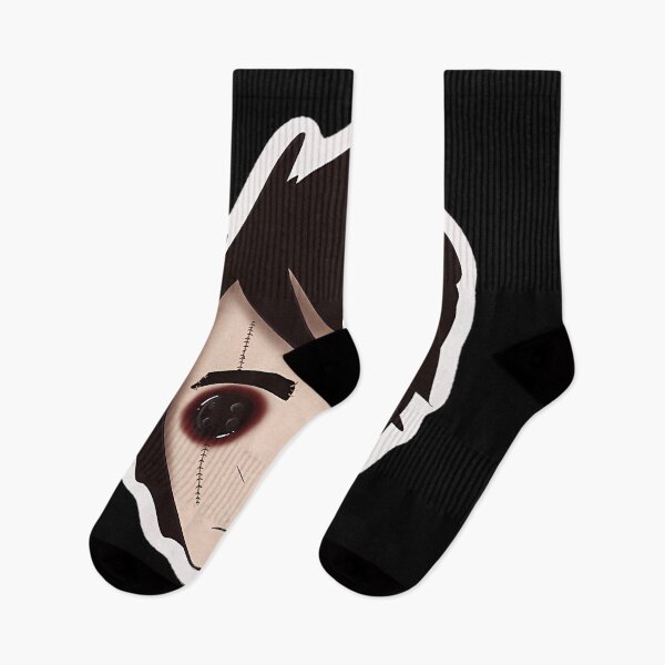 Item preview, Johnnie Guilbert Voodoo Head designed and sold by WESLESICKER.
