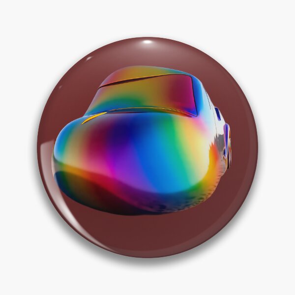 Item preview, Rainbow  designed and sold by AwesomeDigiShop.