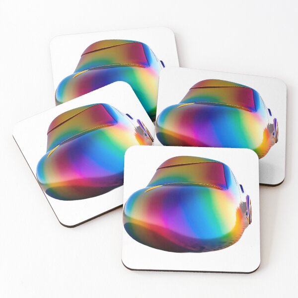 Item preview, Rainbow  designed and sold by AwesomeDigiShop.