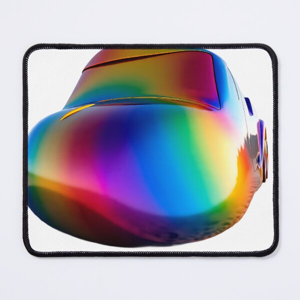 Item preview, Rainbow designed and sold by AwesomeDigiShop.