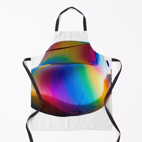 Item preview, Rainbow designed and sold by AwesomeDigiShop.