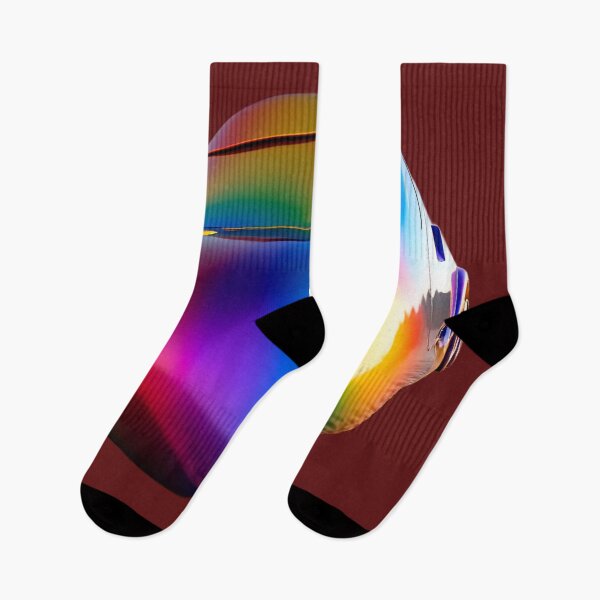 Item preview, Rainbow  designed and sold by AwesomeDigiShop.