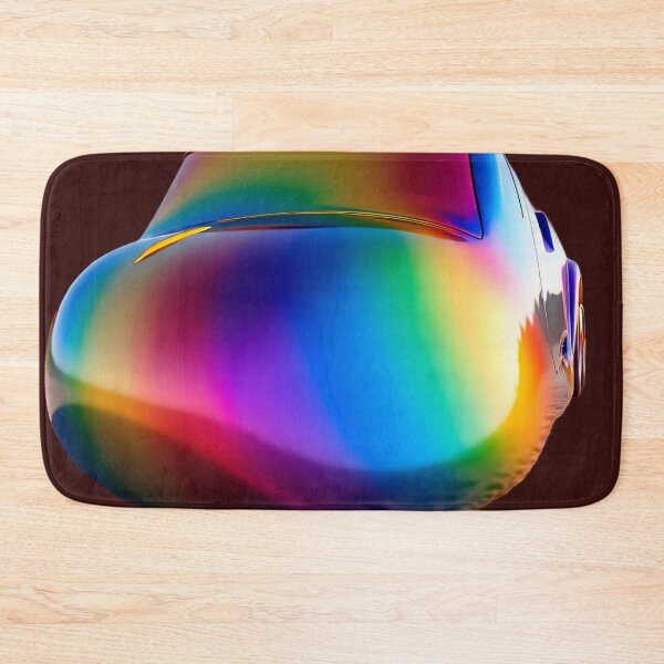 Item preview, Rainbow  designed and sold by AwesomeDigiShop.