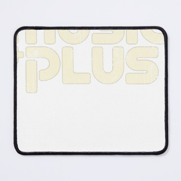 Item preview, Music Plus designed and sold by EmmaSchaffer1.