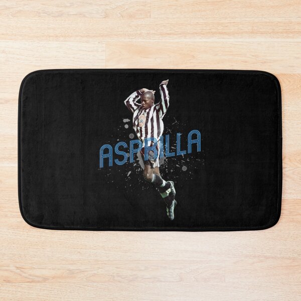 Item preview, Asprilla designed and sold by slawisa.