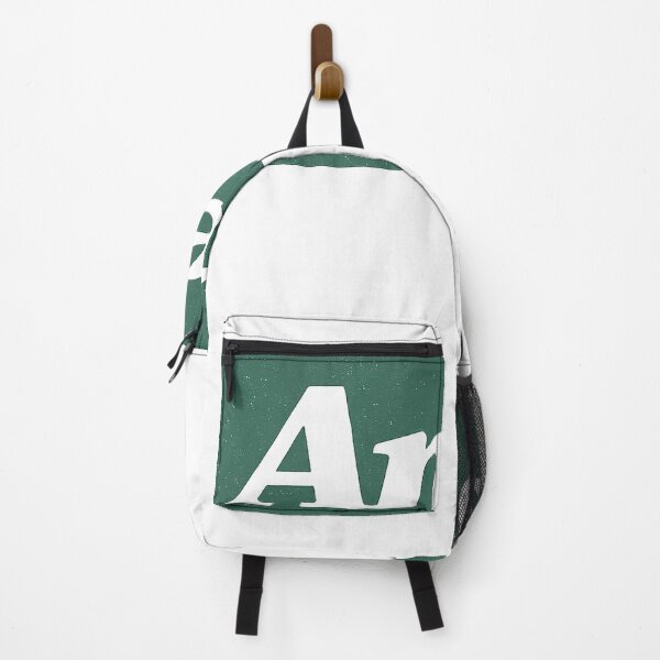 Item preview, Minimalist vintage design featuring the classic 'Ames' designed and sold by EmmaSchaffer1.