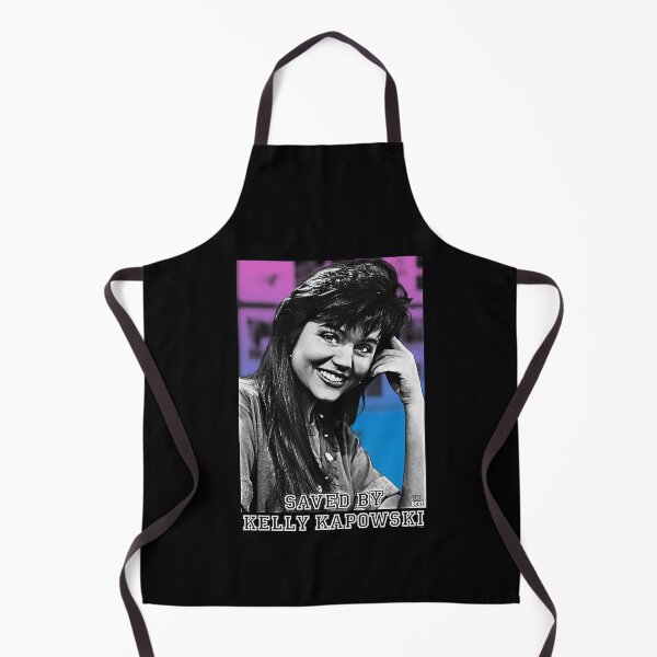 Item preview, Series Retro 90s Funny TV Vintage Character designed and sold by JaylenAccessory.